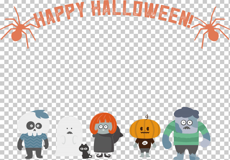 Happy Halloween PNG, Clipart, Clothing, Cowboy Boot, Happy Halloween, Leather, Puma Free PNG Download