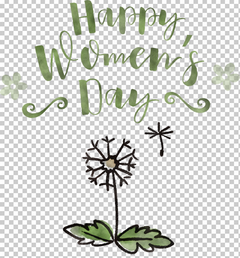 Happy Womens Day Womens Day PNG, Clipart, Computer, Drawing, Happy Womens Day, Painting, Womens Day Free PNG Download