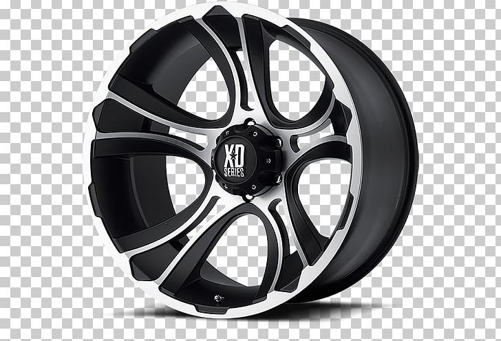 Alloy Wheel Rim Tire Car PNG, Clipart, Alloy Wheel, Automotive Design, Automotive Tire, Automotive Wheel System, Auto Part Free PNG Download