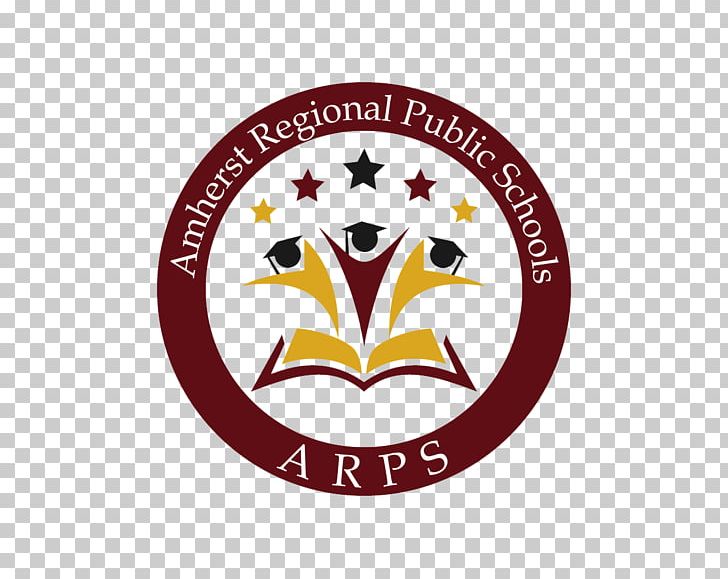 Amherst-Pelham Regional High School Amherst Regional Middle School Amherst Regional Public Schools University Of Massachusetts Amherst PNG, Clipart, Amherstpelham Regional High School, Amherst Regional Middle School, Amherst Regional Public Schools, Board Of Education, Education Free PNG Download