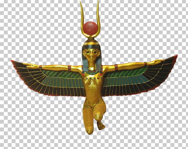 Ancient Egypt PNG, Clipart, Ancient Egypt, Ancient History, Bird, Blog, Desert Free PNG Download