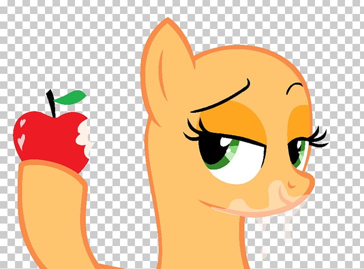 Applejack Rarity Rainbow Dash Apple Juice Caramel Apple PNG, Clipart, Apple, Apple Juice, Apple Pie, Caramel Apple, Carnivoran Free PNG Download