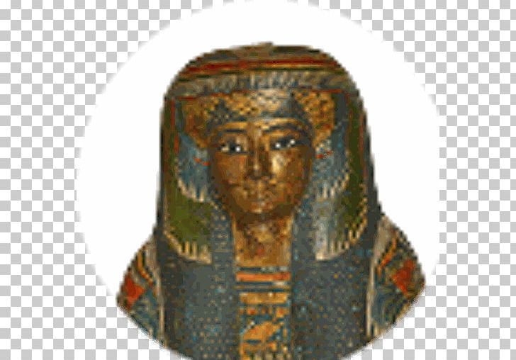 Art Of Ancient Egypt British Museum Photography Mummy PNG, Clipart, Ancient Egypt, Art, Art Of Ancient Egypt, British Museum, Crowd Gathering Free PNG Download