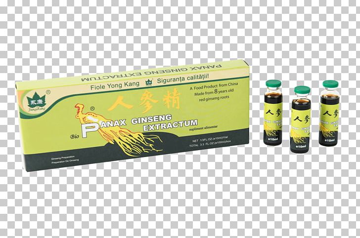 Asian Ginseng Royal Jelly Milliliter Pharmaceutical Drug Dietary Supplement PNG, Clipart, Asian Ginseng, Dietary Supplement, Ginseng, Ginseong, Grass Free PNG Download