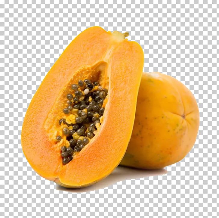 Beefsteak Papaya Fruit Melon Auglis PNG, Clipart, Attractive Color, Auglis, Banana, Beauty, Beef Free PNG Download