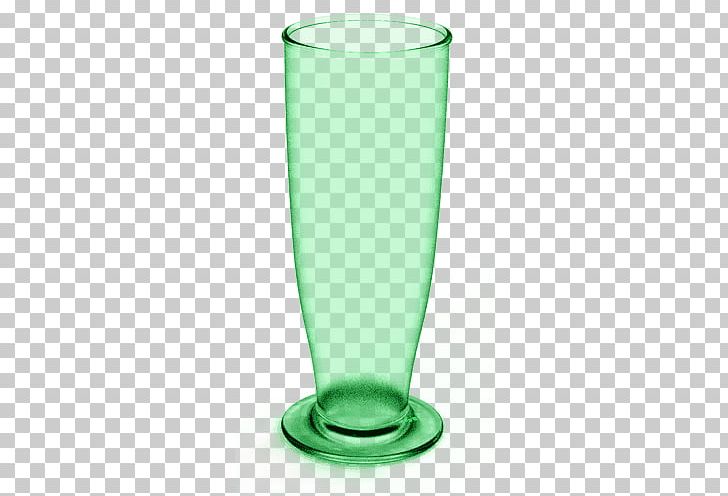 Beer Glasses Table-glass Green Design PNG, Clipart, Beer Glass, Beer Glasses, Blue, Bowling, Champagne Glass Free PNG Download