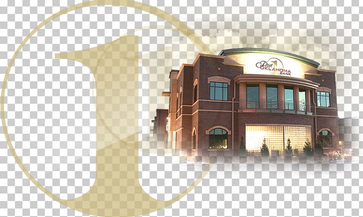 Brand Property Facade PNG, Clipart, Brand, Building, Facade, Home, House Free PNG Download