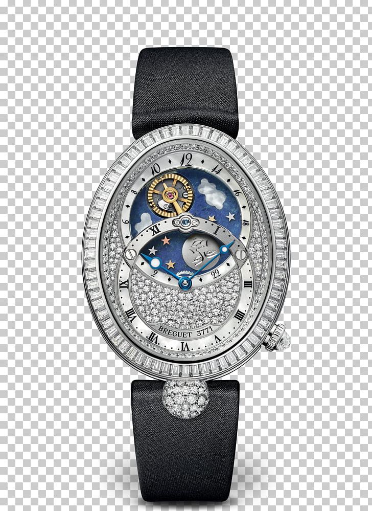 Breguet Naples Watch Complication Bucherer Group PNG, Clipart, Accessories, Automatic Watch, Bb8, Bling Bling, Breguet Free PNG Download