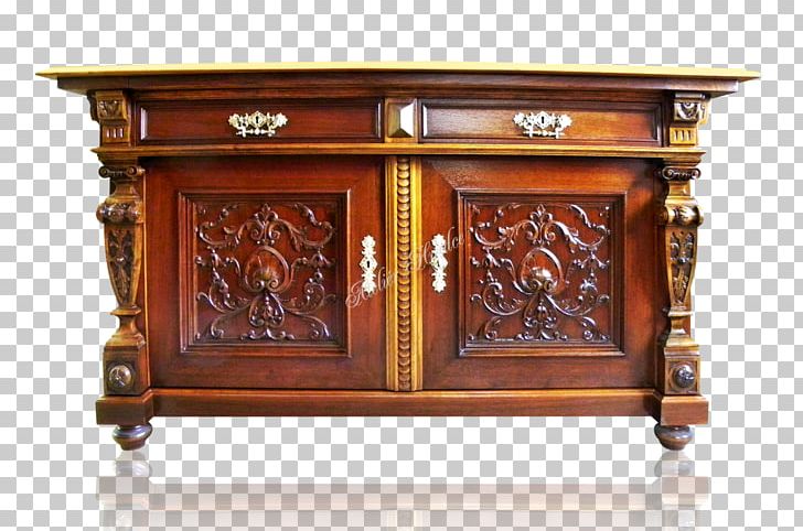 Buffets & Sideboards Chiffonier Carving Wood Stain Antique PNG, Clipart, Antique, Atelier, Buffets Sideboards, Carving, Chiffonier Free PNG Download