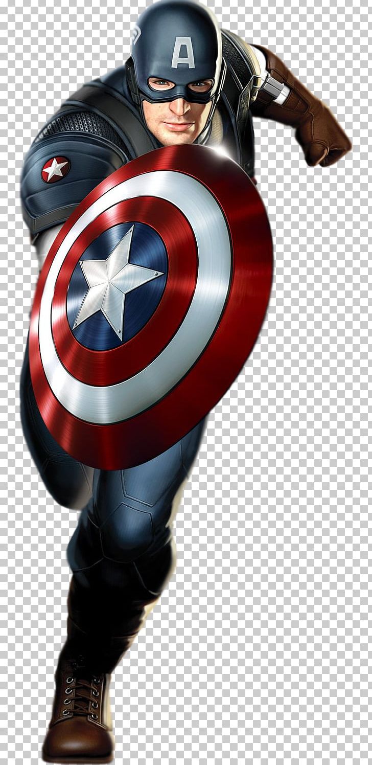 Captain America The Avengers Bedroom PNG, Clipart, America, Avengers, Bedroom, Captain America, Captain America The First Avenger Free PNG Download