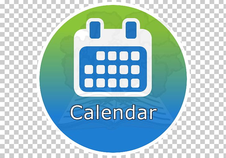 Caregiver Connection Calendar Computer Icons Pictogram PNG, Clipart, Brand, Calendar, Calendar Date, Communication, Computer Icon Free PNG Download