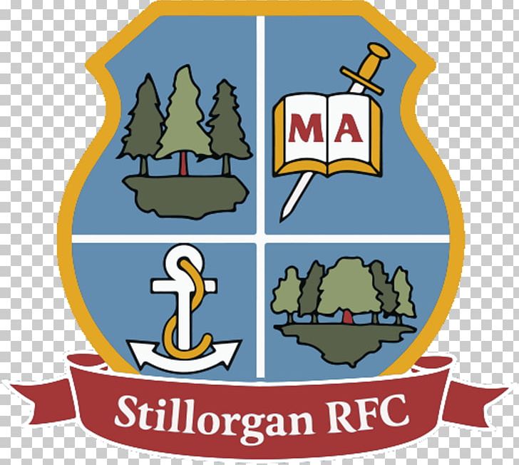 Clondalkin Stillorgan RFC PNG, Clipart, 1 St, Area, Bird, Brand, Clondalkin Free PNG Download