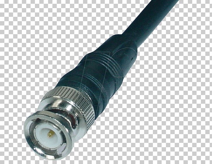 Coaxial Cable BNC Connector Electrical Connector Electrical Cable RCA Connector PNG, Clipart, Alternating Current, Bnc Connector, Cable, Cable Length, Cable Television Free PNG Download
