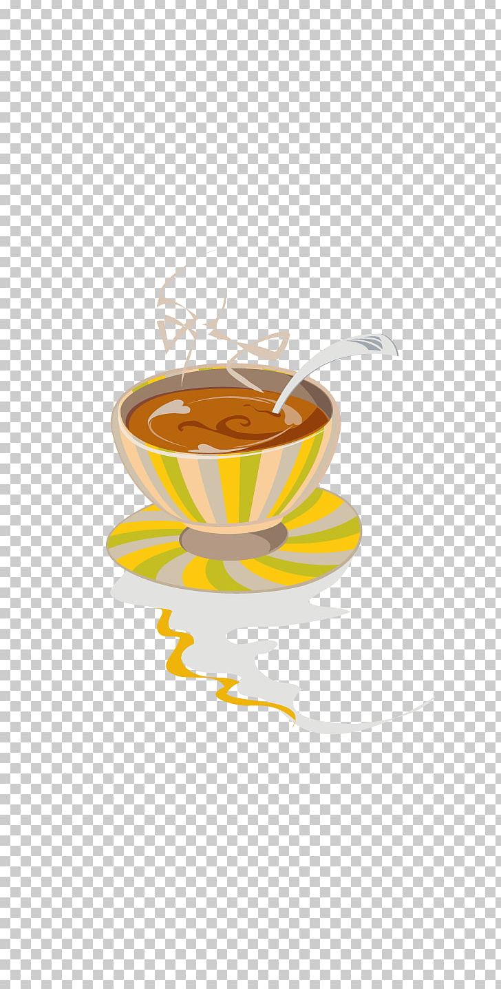 Coffee Cup Tea PNG, Clipart, Balloon Cartoon, Boy Cartoon, Cartoon, Cartoon Character, Cartoon Cloud Free PNG Download