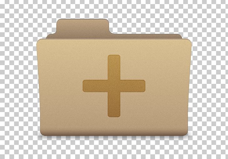 Computer Icons Desktop Environment Apple Home Directory PNG, Clipart, Apple, Computer Icons, Cross, Cursor, Desktop Environment Free PNG Download