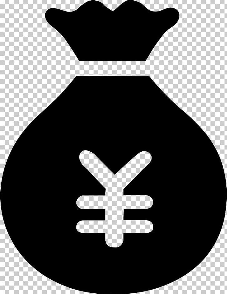 Computer Icons Money Bag PNG, Clipart, Black, Black And White, Button, Cdr, Computer Icons Free PNG Download