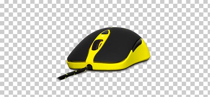 Computer Mouse SteelSeries Sensei RAW Natus Vincere Laser Mouse PNG, Clipart, Button, Computer, Electronic Device, Electronics, Input Device Free PNG Download