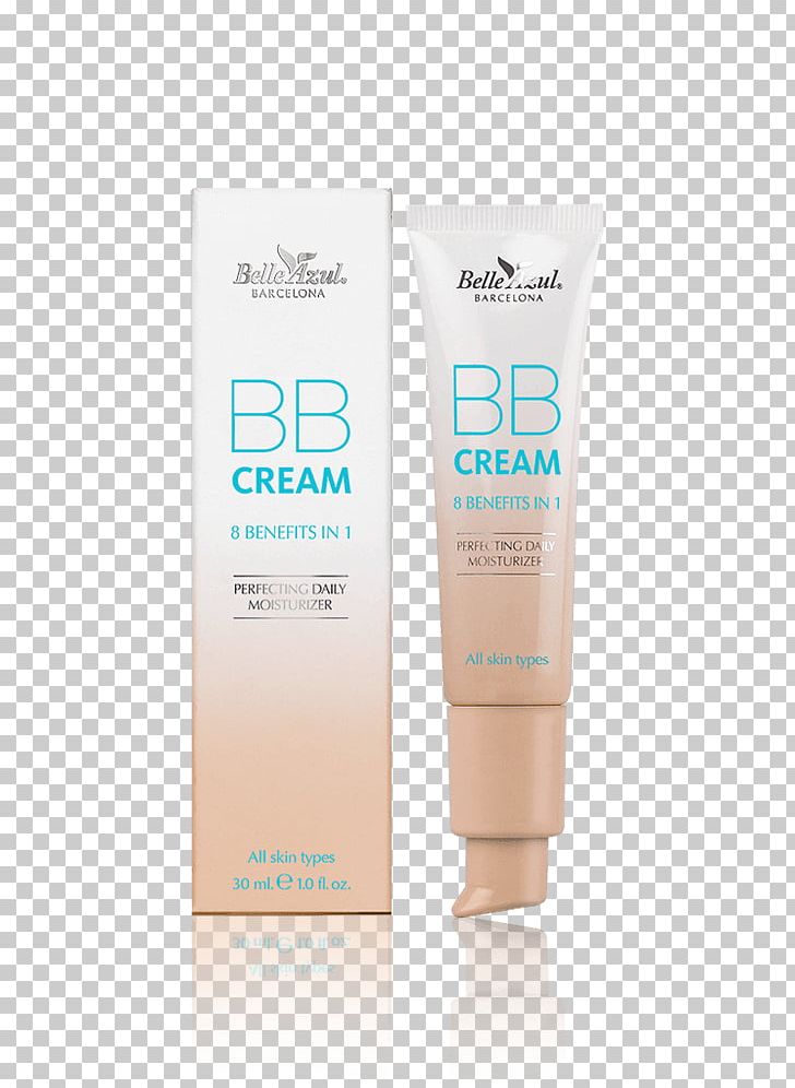 Cream Lotion Gel PNG, Clipart, Bb Cream, Cream, Gel, Lotion, Others Free PNG Download