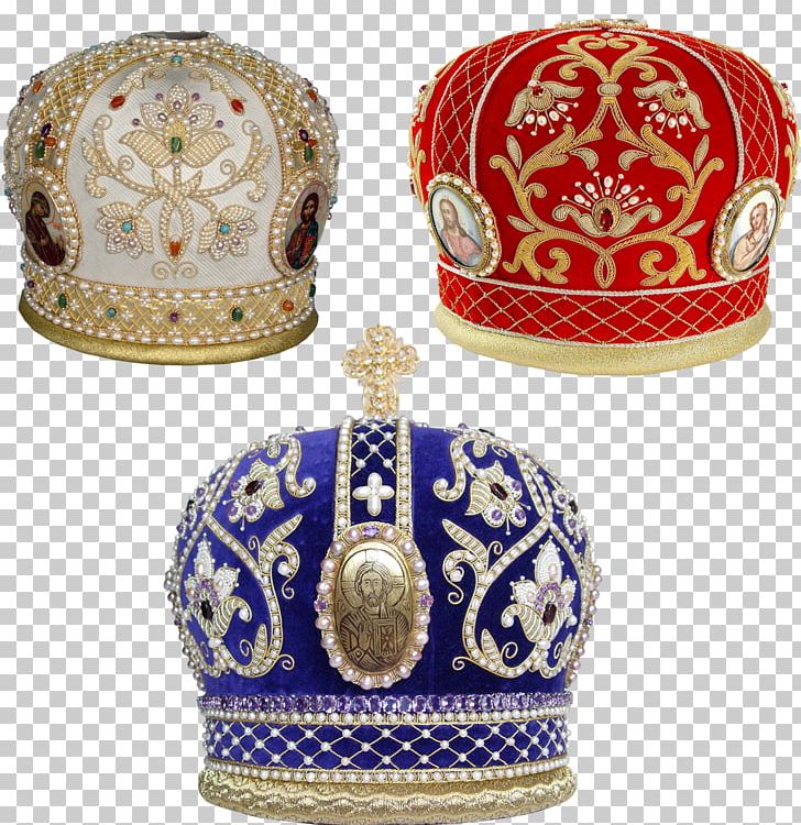 Crown Headgear Diadem Tiara PNG, Clipart, Cap, Computer Icons, Crown, Diadem, Headgear Free PNG Download