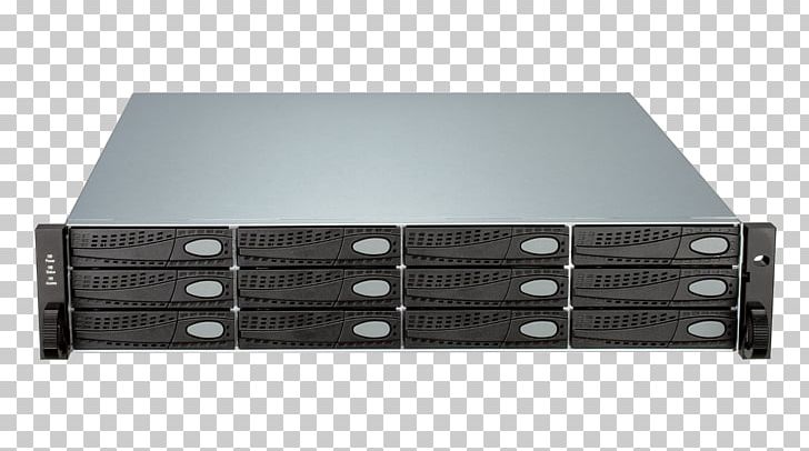 Disk Array Network Storage Systems Data Storage Direct-attached Storage Storage Area Network PNG, Clipart, 19inch Rack, Computer Network, Controller, Data Storage, Data Storage Device Free PNG Download