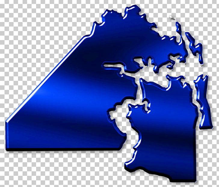 Duval Volusia County Map PNG, Clipart, Abstract, Cobalt Blue, Comedian, County, Duval Free PNG Download