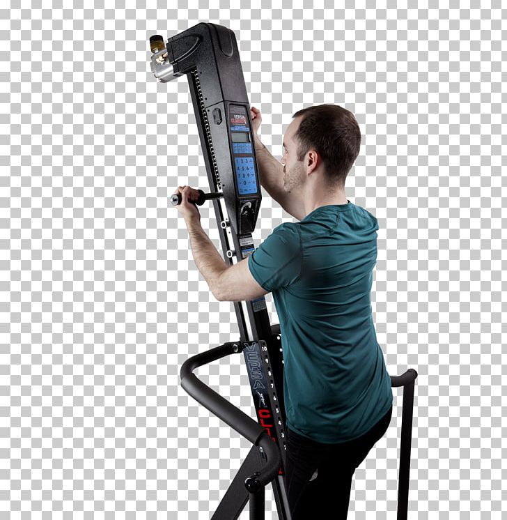 Exercise Machine VersaClimber PNG, Clipart, Aerobic Exercise, Arm, Exercise, Exercise Equipment, Exercise Machine Free PNG Download