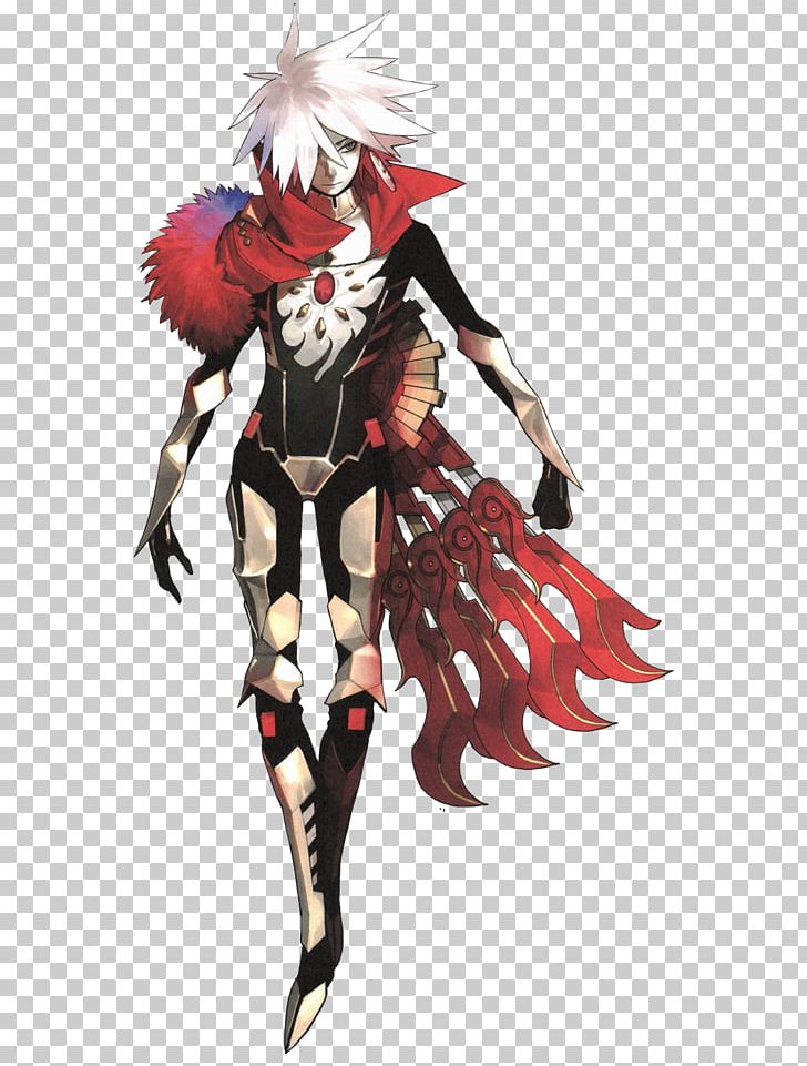 Fate/Extra CCC Fate/stay Night Karna Fate/Grand Order PNG, Clipart, Anime, Arjuna, Armour, Bloodborne, Brahmastra Free PNG Download