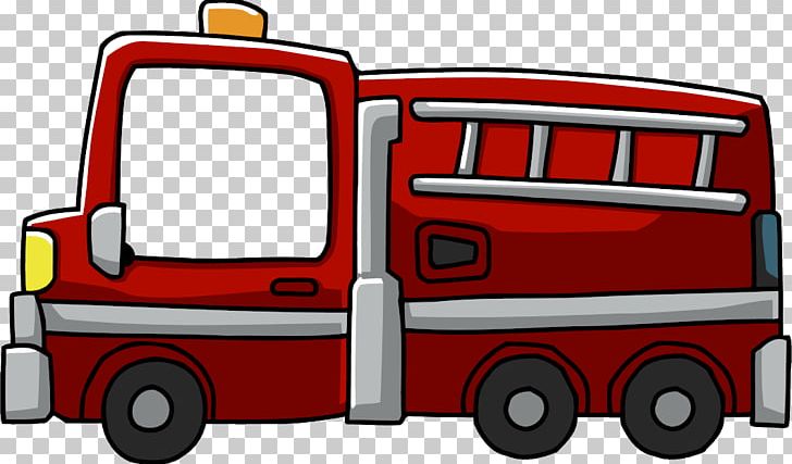 Fire Truck PNG, Clipart, Fire Truck Free PNG Download