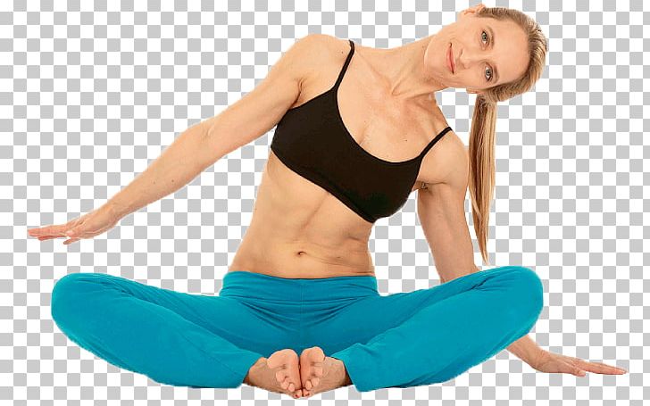 Forrest Yoga Hot Yoga Abdomen Yoga Instructor PNG, Clipart,  Free PNG Download