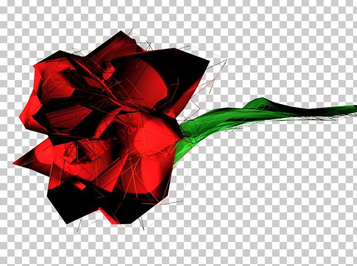Garden Roses Cut Flowers Petal PNG, Clipart, Cut Flowers, Flower, Flowering Plant, Flowers, Garden Free PNG Download