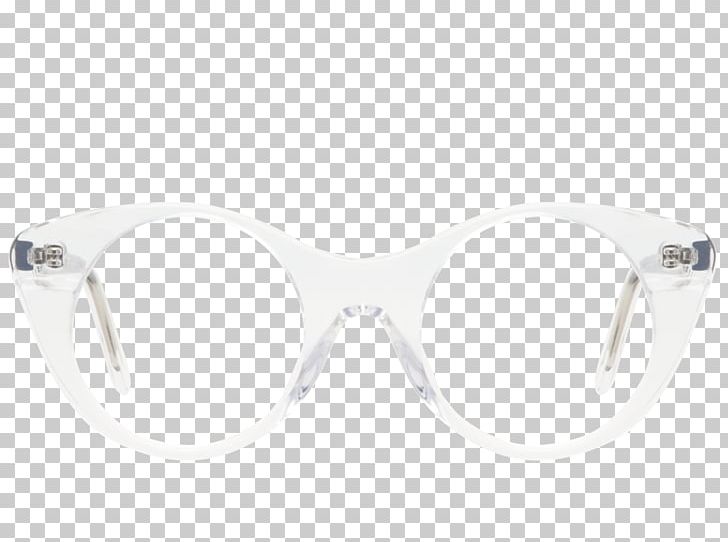 Goggles Sunglasses 젠틀몬스터 Gentle Monster PNG, Clipart, Acetate, Business, Contact Lenses, Daily, Eye Free PNG Download