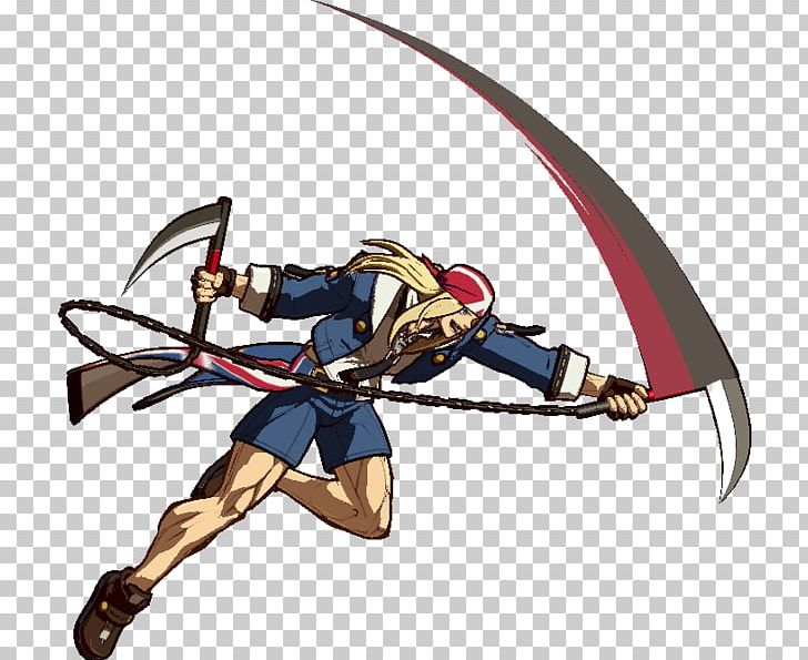 Guilty Gear Xrd I-No Bow And Arrow Ranged Weapon Bowyer PNG, Clipart, 6 F, Arrow, Axl, Bow, Bow And Arrow Free PNG Download