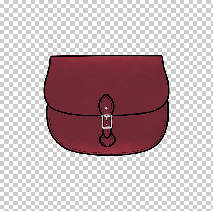 Handbag Coin Purse Clothing Accessories PNG, Clipart, Accessories, Bag, Brown, Clothing Accessories, Coin Free PNG Download