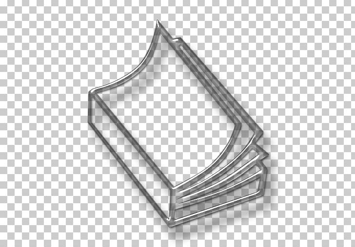 Hardcover Book Cover Computer Icons Reading PNG, Clipart, Angle, Book, Book Collecting, Book Cover, Book Review Free PNG Download