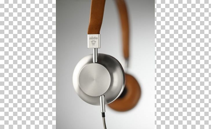 Headphones Industrial Design Audio PNG, Clipart, Audio, Audio Equipment, Audiophile, Bose Corporation, Electronic Device Free PNG Download