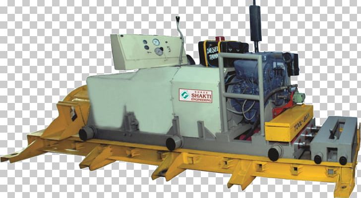 Horizontal Boring Machine Horizontal Boring Machine Augers Manufacturing PNG, Clipart, Auger, Augers, Boring, Construction Equipment, Cutting Free PNG Download