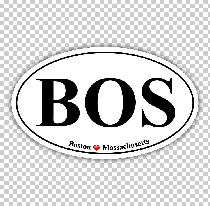 Hugo Boss Watch Fashion Armani Strap PNG, Clipart, Accessories, Anna Sui, Area, Armani, Boss Store Free PNG Download