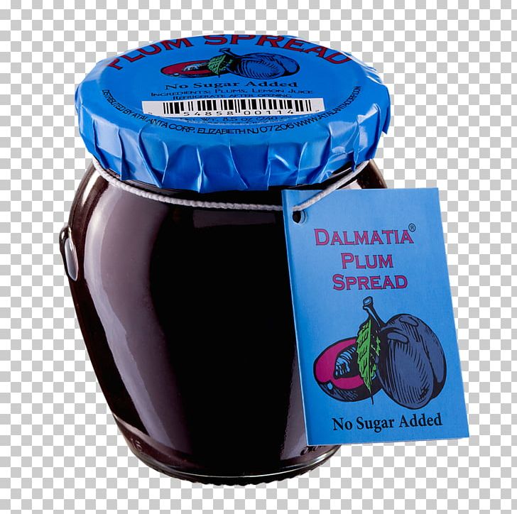 Jam Spread Sugar Plum Dalmatia PNG, Clipart, Added Sugar, Butter, Cherry, Dalmatia, Flavor Free PNG Download