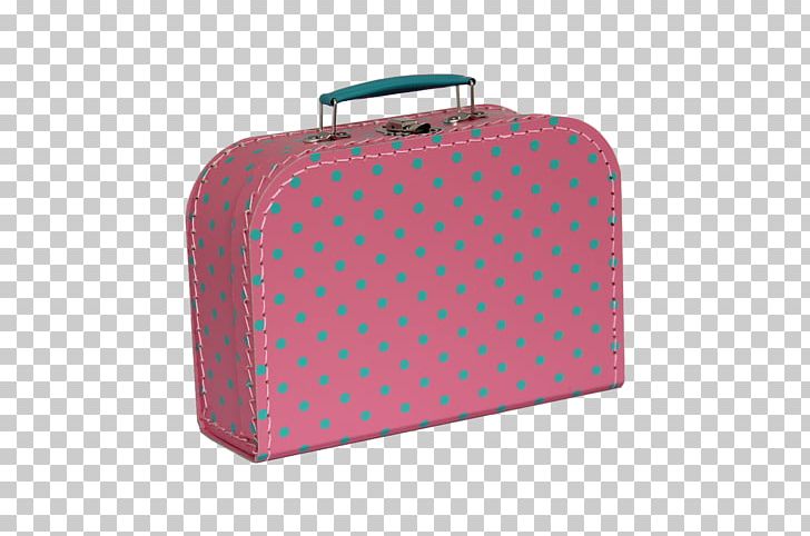 Kazeto Suitcase Paper Hand Luggage Cardboard PNG, Clipart, Apartment, Bag, Baggage, Cardboard, Clothing Free PNG Download