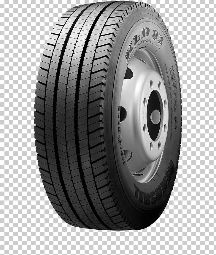Kumho Tire Car Truck Price PNG, Clipart, Automotive Tire, Automotive Wheel System, Auto Part, Car, Dunlop Tyres Free PNG Download