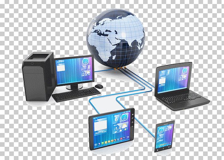Laptop Computer Network Information Security Policies PNG, Clipart, Computer, Computer Hardware, Computer Monitor Accessory, Electronics, Gadget Free PNG Download