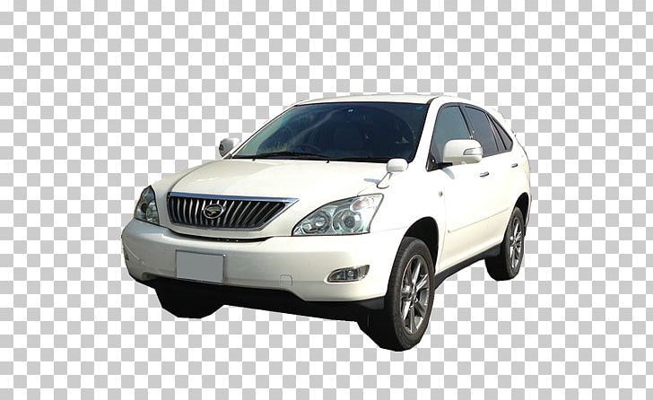 Lexus RX Hybrid Car Toyota Harrier Luxury Vehicle PNG, Clipart, Car, Compact Car, Glass, Headlamp, Luxury Vehicle Free PNG Download