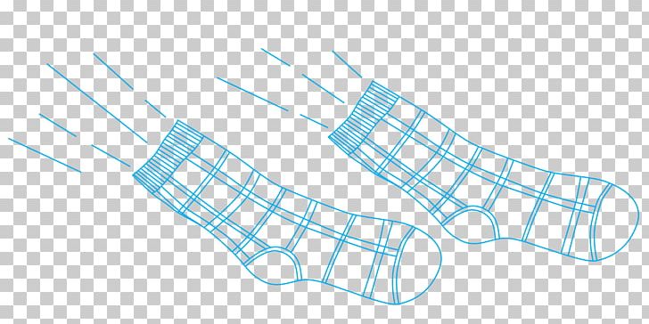 Line Angle Pattern PNG, Clipart, Angle, Art, Hand, Knock Out, Line Free PNG Download