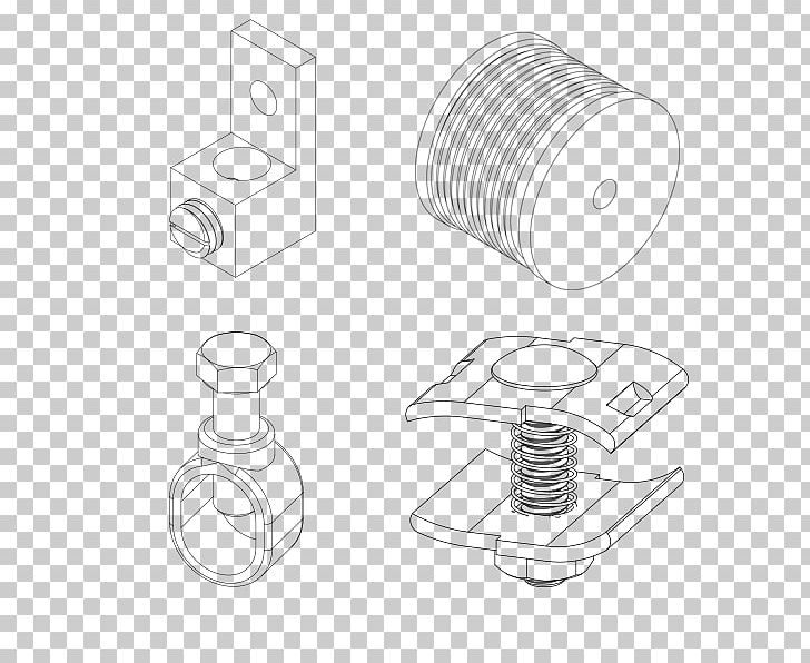 Line Art Angle PNG, Clipart, Angle, Art, Black And White, Cylinder, Drawing Free PNG Download