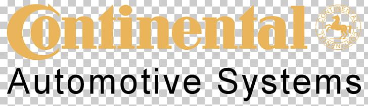 Logo Continental AG Brand Wordmark PNG, Clipart, Automotive, Bicycle, Brand, Company, Continental Free PNG Download