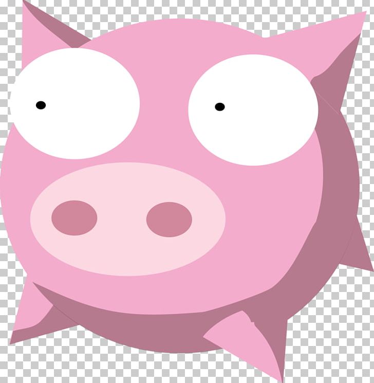 Miss Piggy Piggy Bank PNG, Clipart, Animals, Art, Bank, Cartoon, Digital Art Free PNG Download
