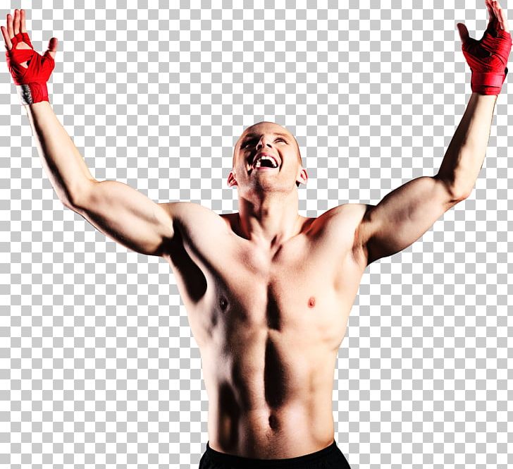 Mixed Martial Arts Ultimate Fighting Championship Training Combat Sport PNG, Clipart, Abdomen, Active Undergarment, Arm, Bodybuilder, Boxing Glove Free PNG Download