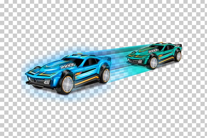 Model Car Toy Radio Control Hot Wheels Nitro Charger R/C PNG, Clipart, Automotive Design, Blue, Car, Electric Blue, Radiocontrolled Car Free PNG Download