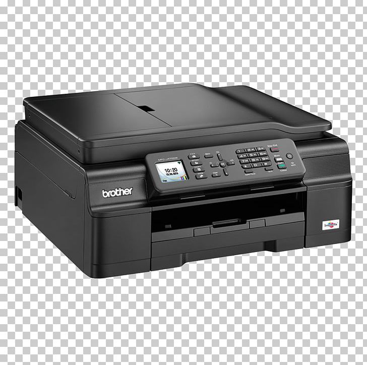 Multi-function Printer Inkjet Printing Brother Industries Printer Driver PNG, Clipart, Brother Industries, Brothers Of Destruction, Canon, Device Driver, Electronic Device Free PNG Download