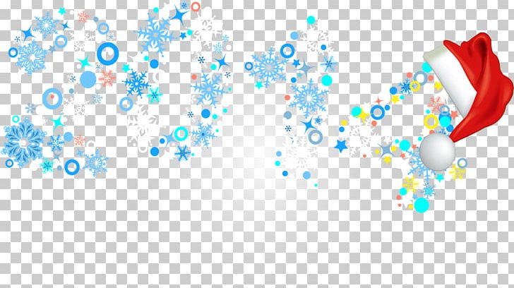 New Year Snowflake Drawing PNG, Clipart, Beauty, Beauty Salon, Blue, Christmas, Christmas Decoration Free PNG Download